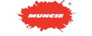 MUNCIE POWER PRODUCTS